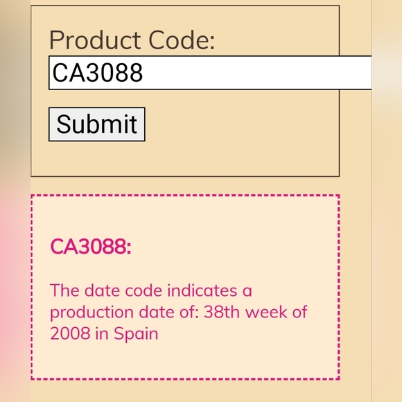 Louis Vuitton Damier Ebene Pattern Coated Canvas Wallet w/box - Picture 10 of 14